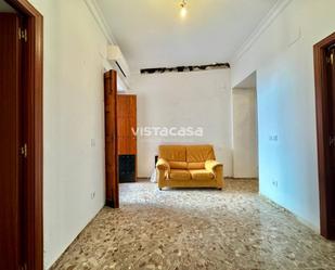 Casa o xalet en venda en Mairena del Alcor amb Terrassa