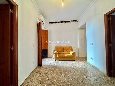Casa en venda a Mairena del Alcor
