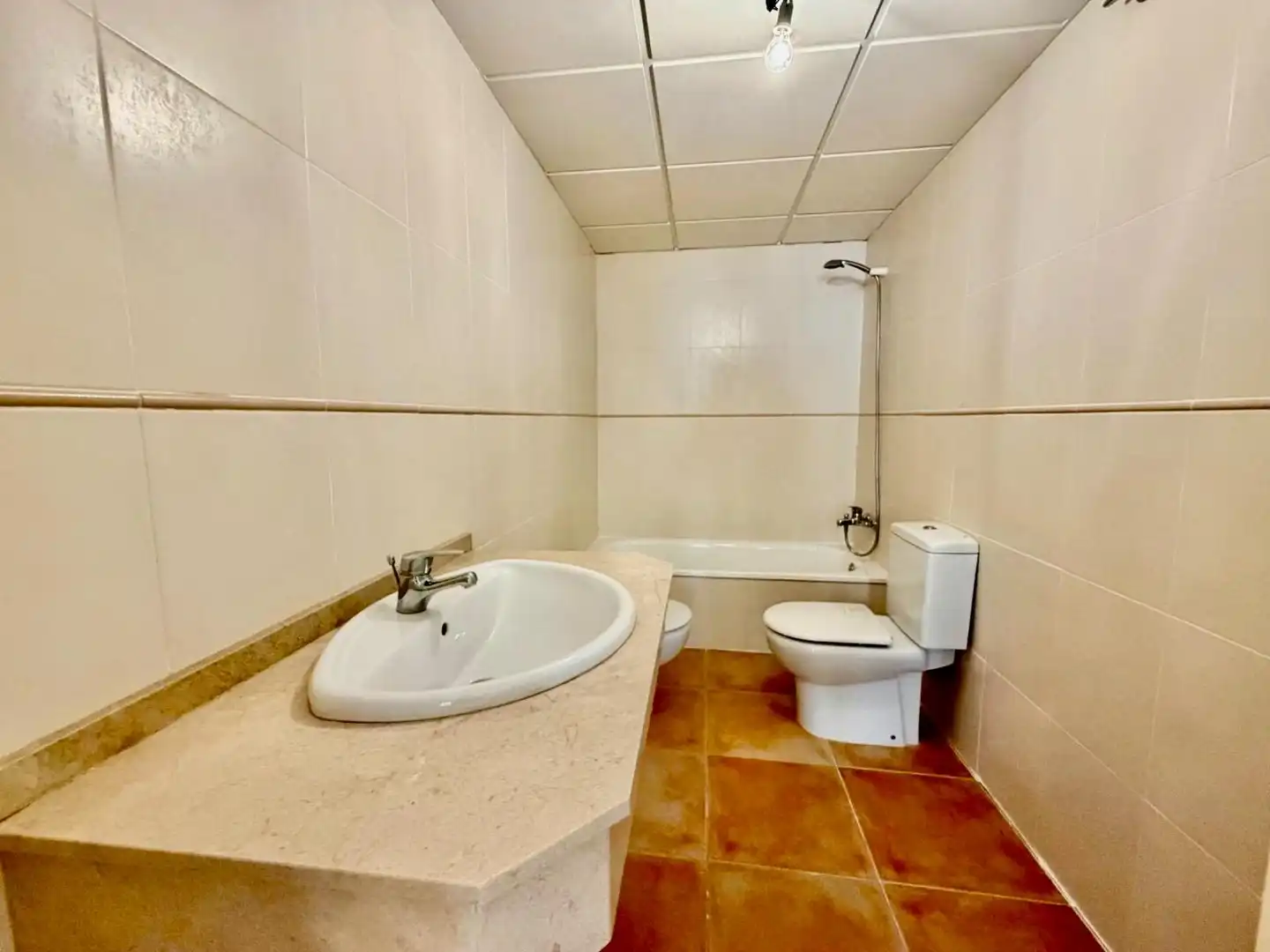 Piso con piscina en venta en BERLIN-A.H., imagen 11