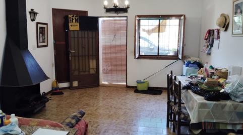 Photo 5 of House or chalet for sale in 11, 150, Les Coves de Vinromà, Castellón