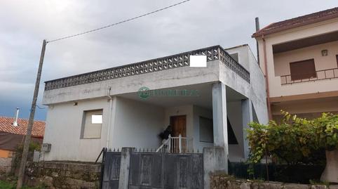 Foto 4 de Casa o xalet en venda a Rúa Requeixo, Barbadás, Ourense