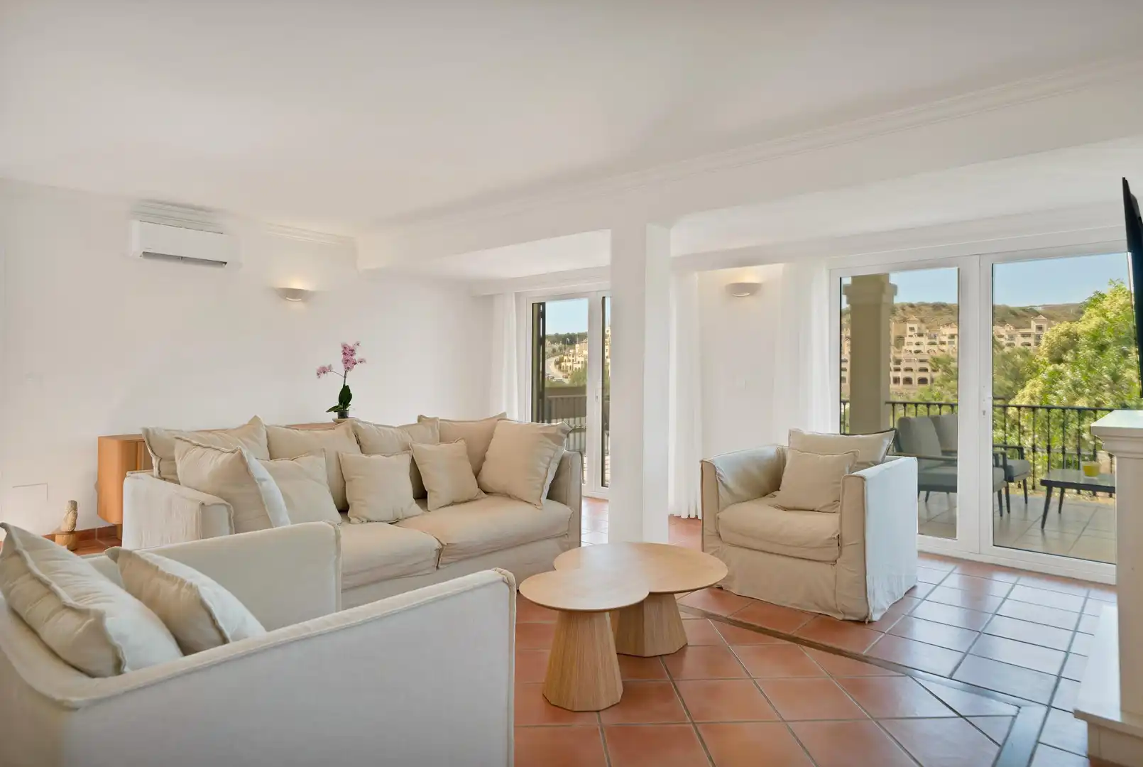Casa o xalet de lloguer a 89 Calle Cuba Alto #Es:1 Planta:00 Pt:01 29693 Es, Valle Romano Golf