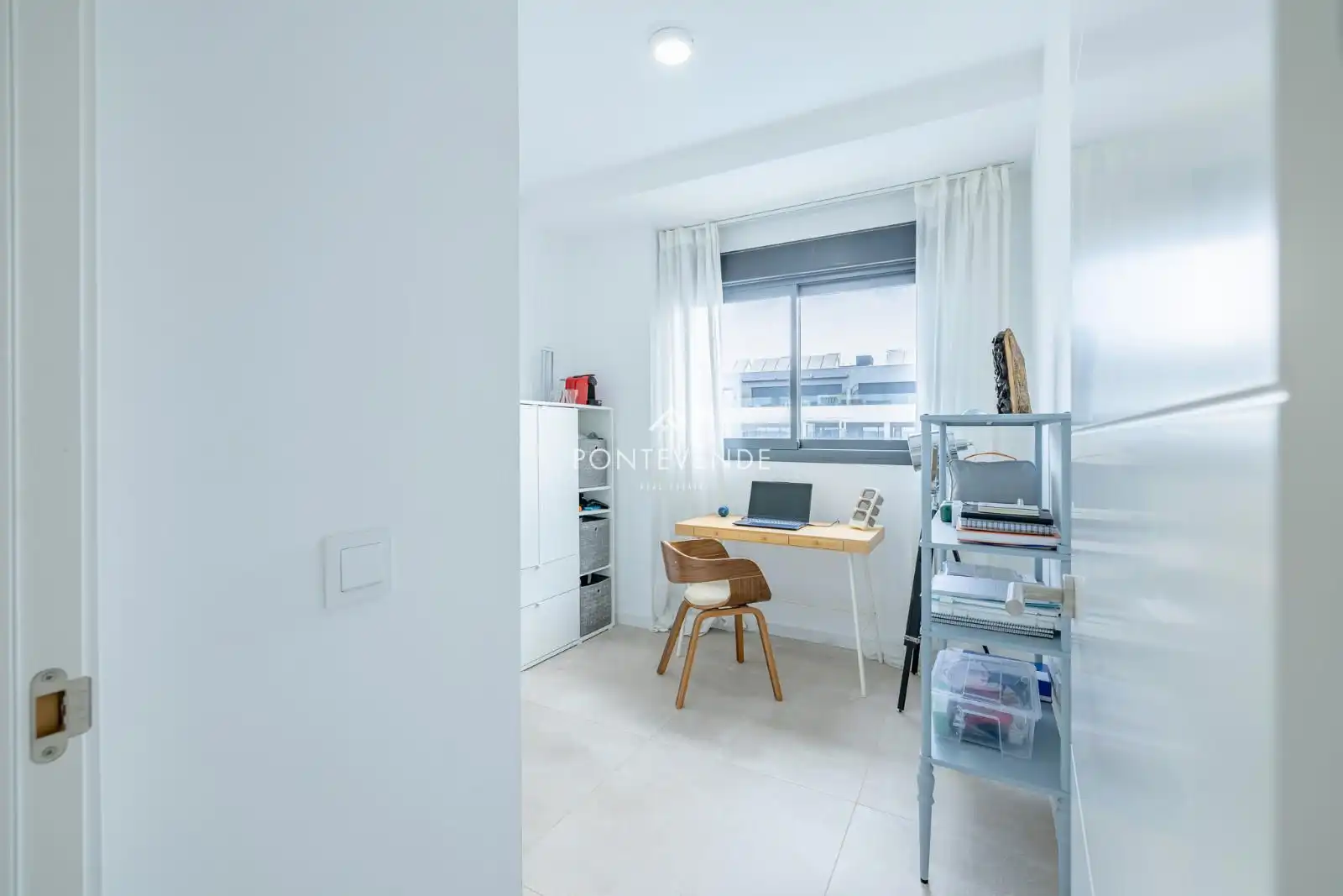 Maisonette zum Verkauf in Torremolinos, Málaga