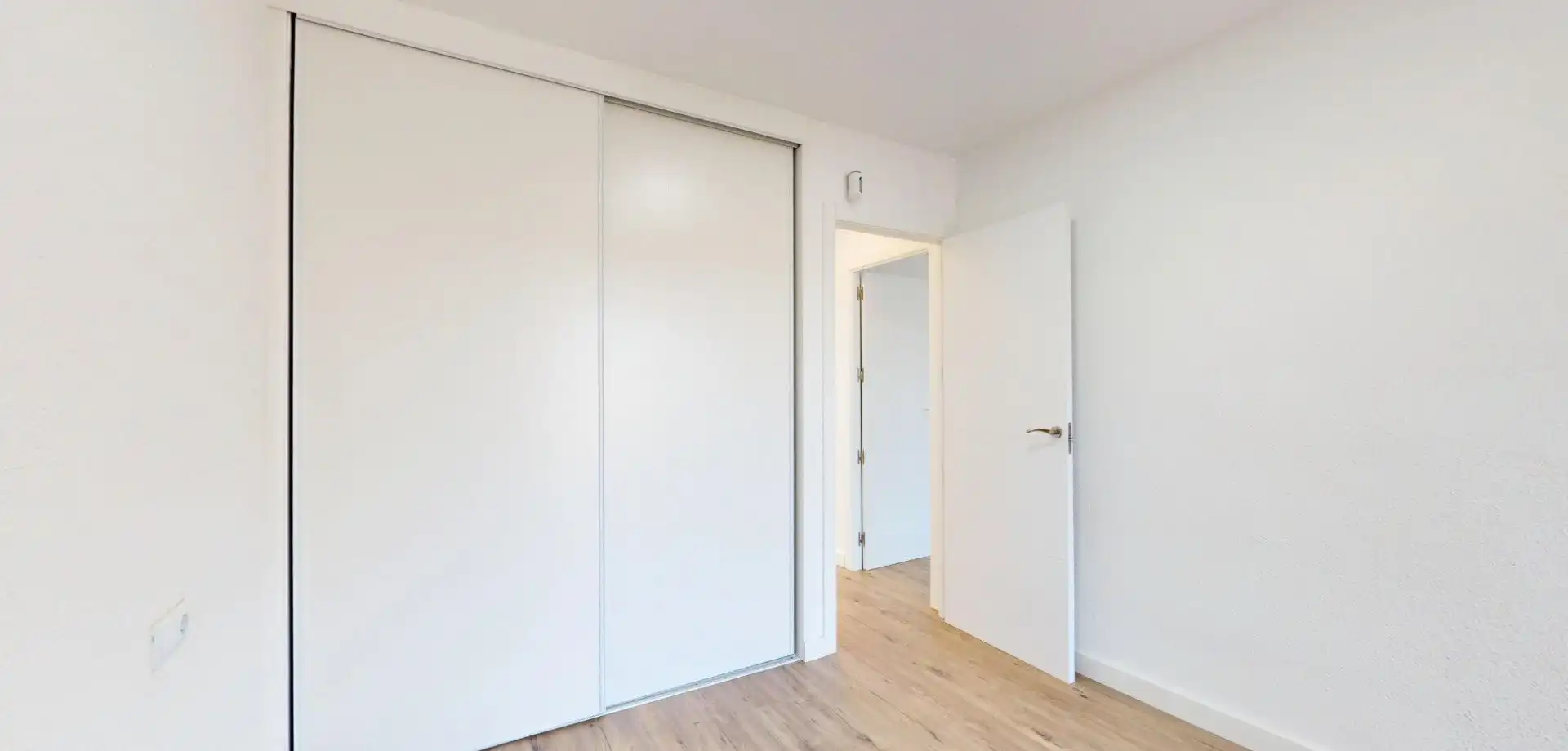 Apartamento en venta en Orihuela Costa, imagen 30