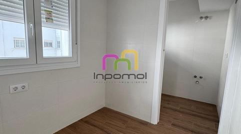 Foto 5 de Pis en venda a Santa Marina, Badajoz