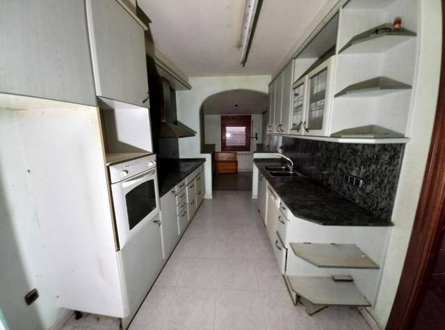 Casa adosada en Venta en Agramunt