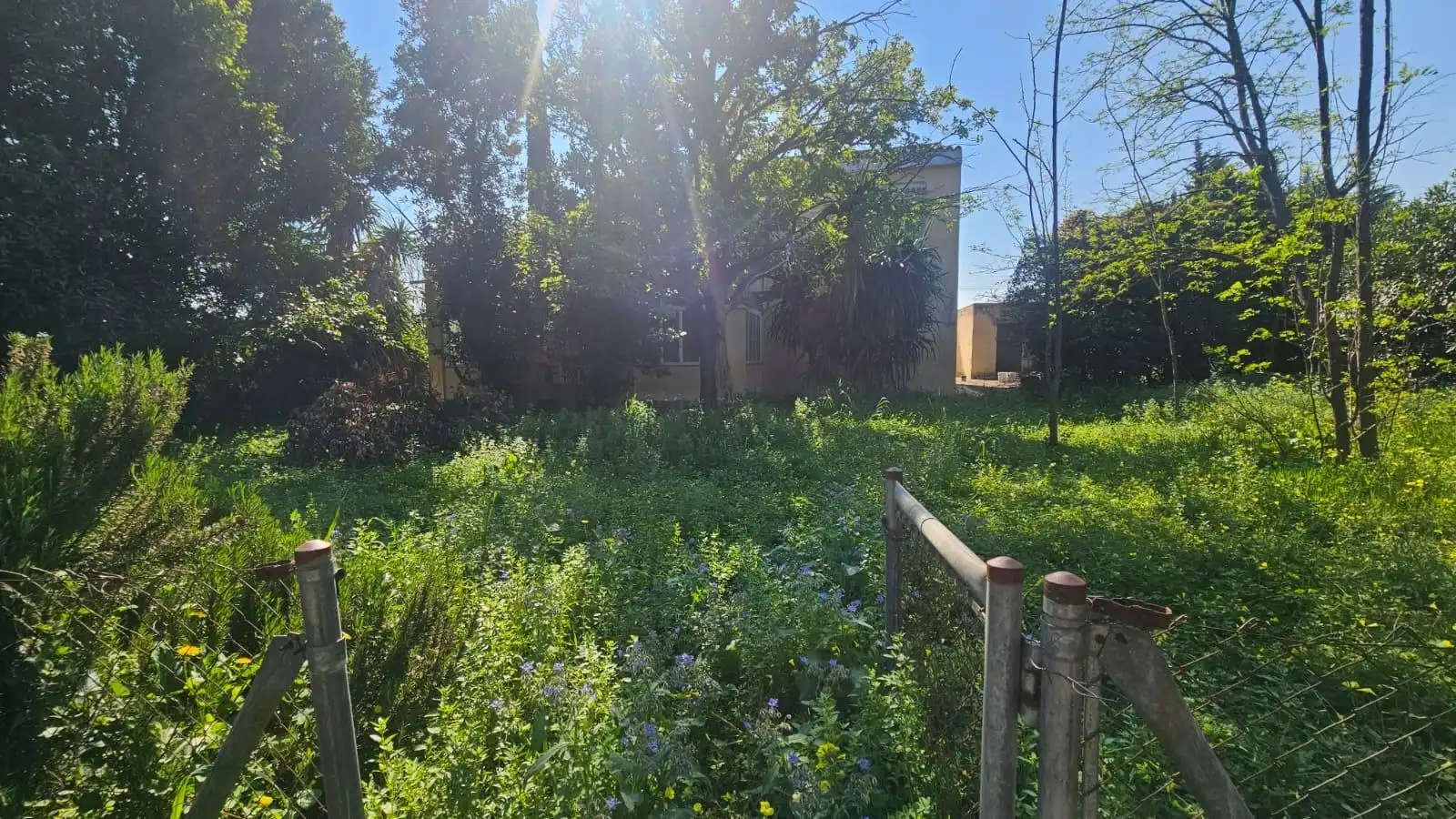 Villa à vendre à Bollullos de la Mitación, imagen 30