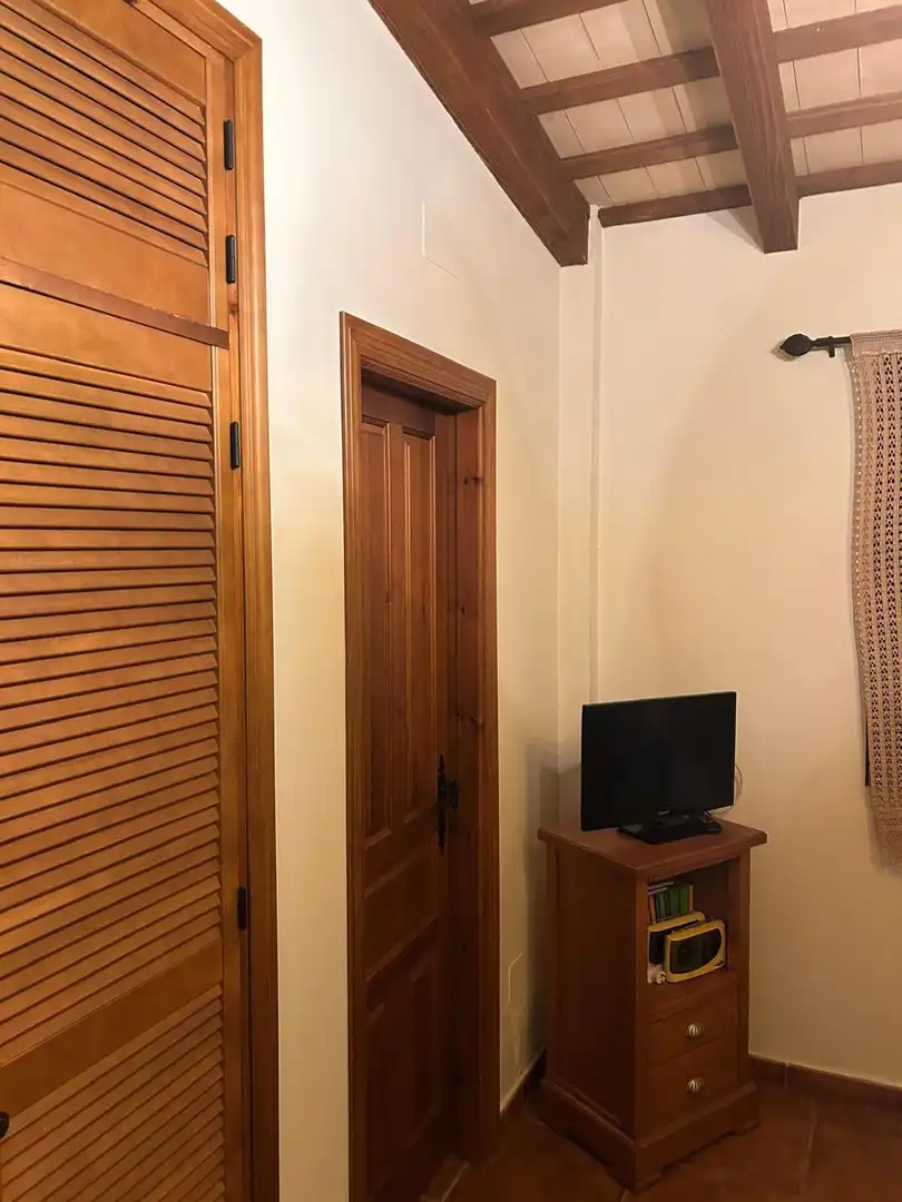 Villa avec piscine à vendre à Pelagatos - Pago del Humo, imagen 39