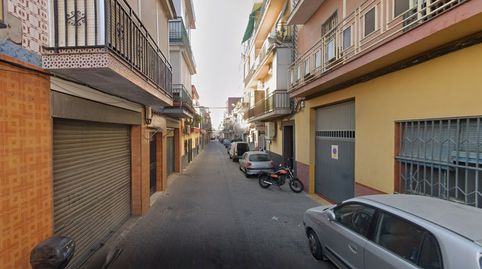 Foto 3 de Apartamento en venta en Vasco de Gama, La Plata, Sevilla Capital