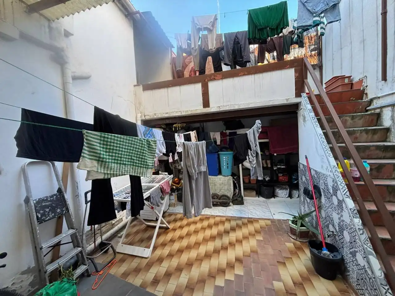 Flat for sale in Gavà  with Heating and Parquet flooring