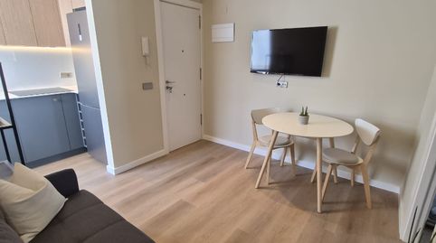 Foto 3 de Pis de lloguer a Carrer D'archena, Soternes, Valencia Capital