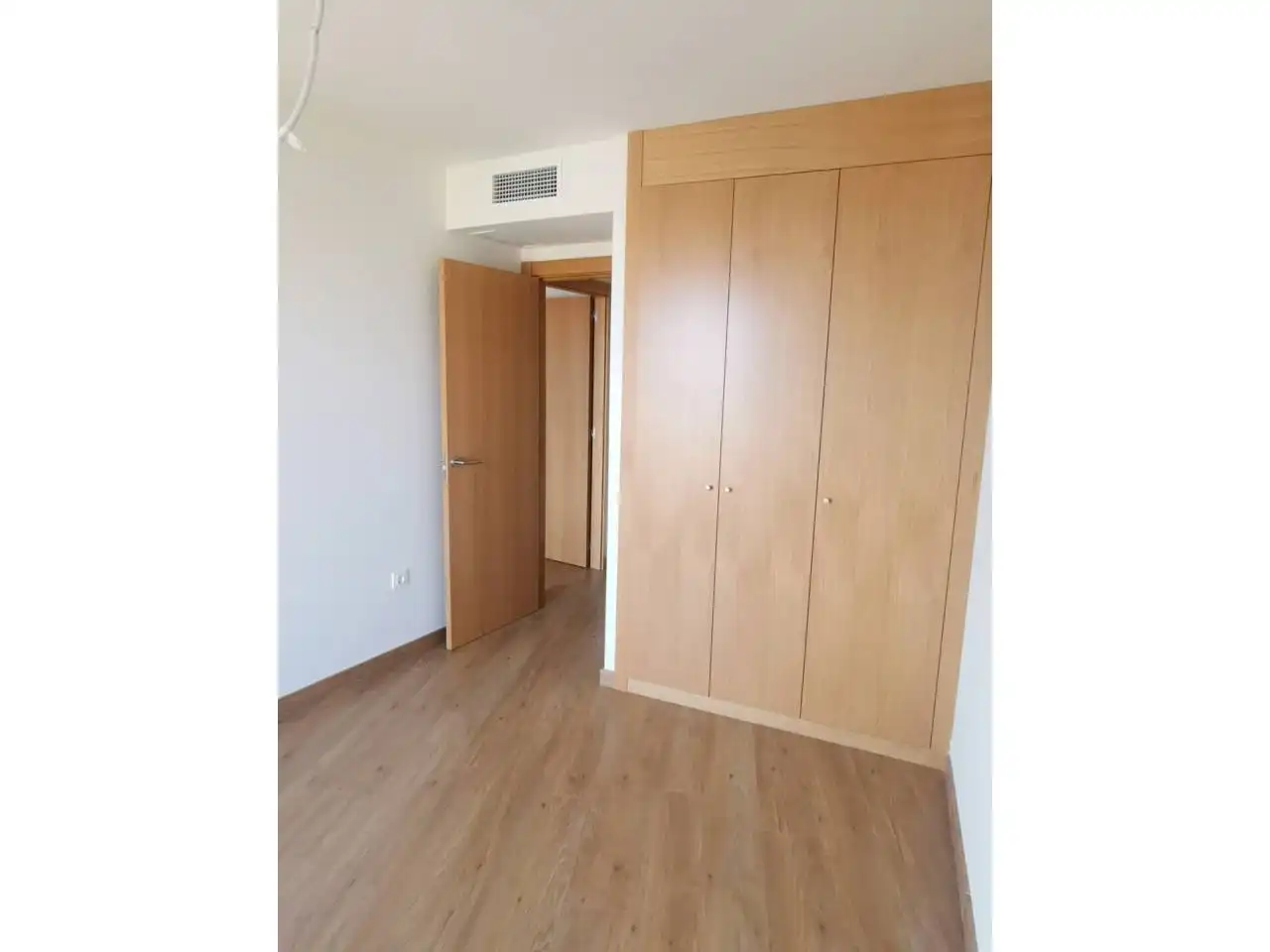 Schlafzimmer von Wohnung zur Miete in Rascanya