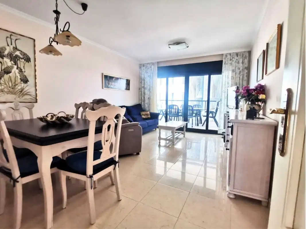 Appartement compact avec piscine à vendre à Playa Arenal - Bol, imagen 6