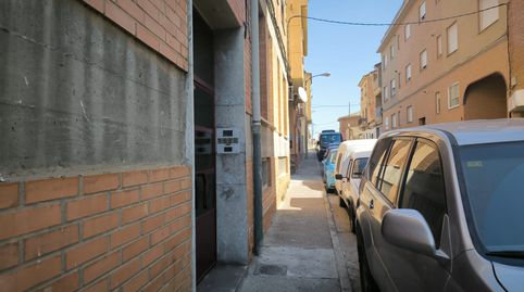 Foto 3 de Pis en venda a Calle de Vega, 28, Valdefierro, Zaragoza Capital
