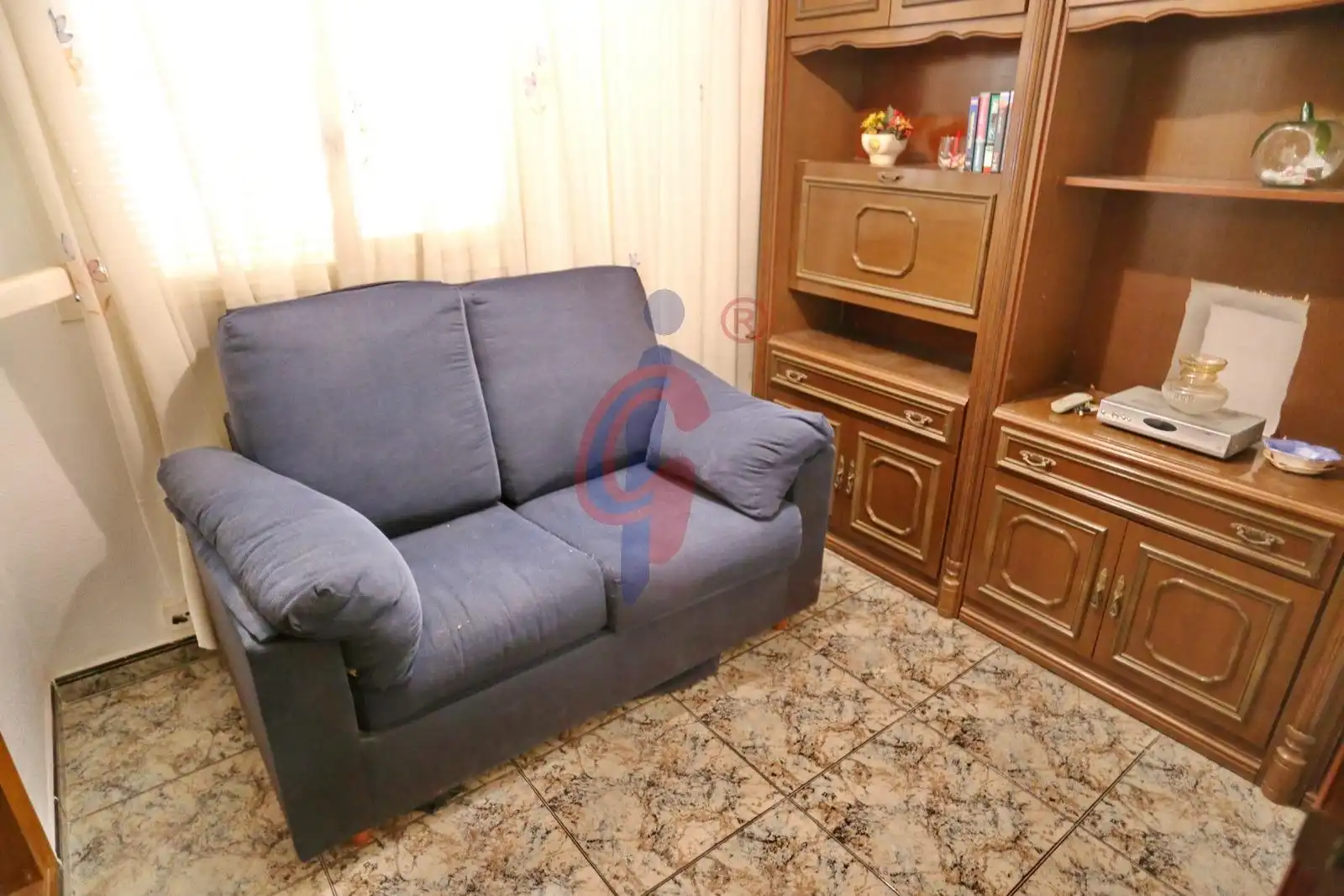 Apartamento en venta en Calle La Paz 26, imagen 16
