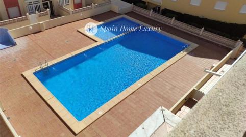 Foto 2 de Àtic en venda a Quartell, Xeraco, Valencia