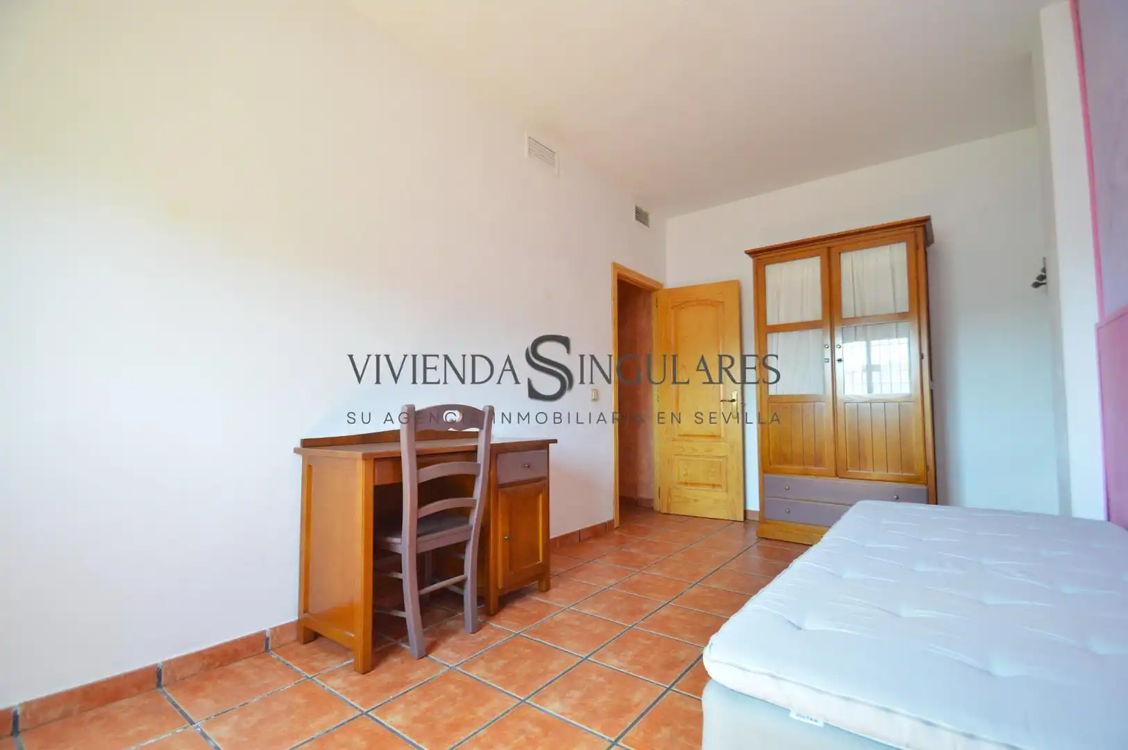 Chalet con piscina en venta en Carmona, imagen 27