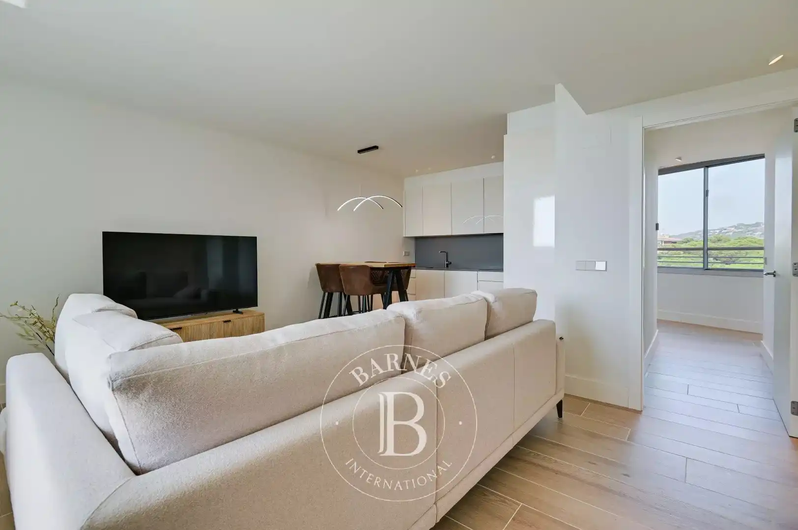 Wohnung zum Verkauf in Platja d'Aro, imagen 13