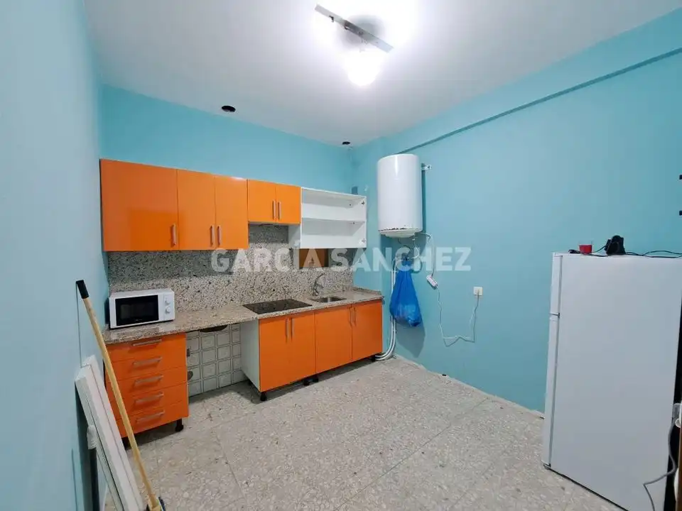 Casa in vendita a Rúa Dereitos Humanos 3, imagen 3