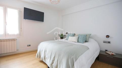 Photo 4 of Flat for sale in Andoain, Gipuzkoa
