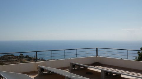 Foto 5 de Casa o chalet en venta en La Capellanía - El Higuerón, Benalmádena