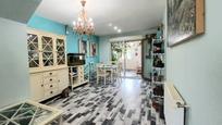 Dining room of Single-family semi-detached for sale in Arcos