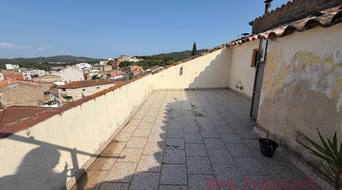 Foto 5 de Casa o xalet en venda a Calle Empedrat, Anglès, Girona