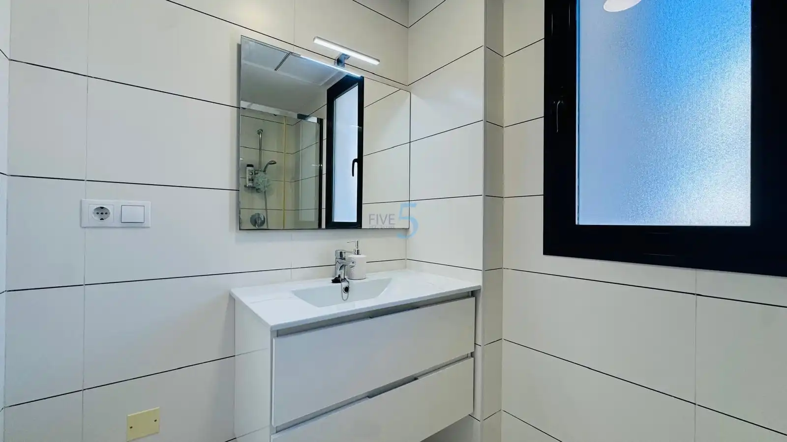 Wohnung mit Pool zum Verkauf in Calle Verbena de la Paloma, imagen 9