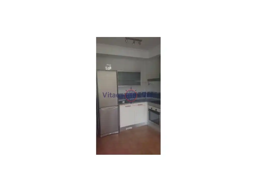 Estudio en venta en Calle Ruggero Gasparet, Los Collados - Los Geraneos