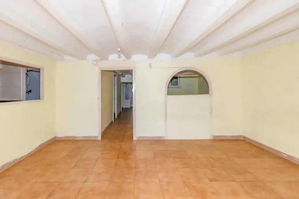Apartment with terrace for sale in Cos (Entresuelo), 65, imagen 2
