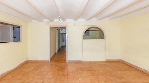 Foto 2 de Apartament en venda a Cos (entresuelo), 65, -1, Valldaura - Carretera de Cardona, Barcelona