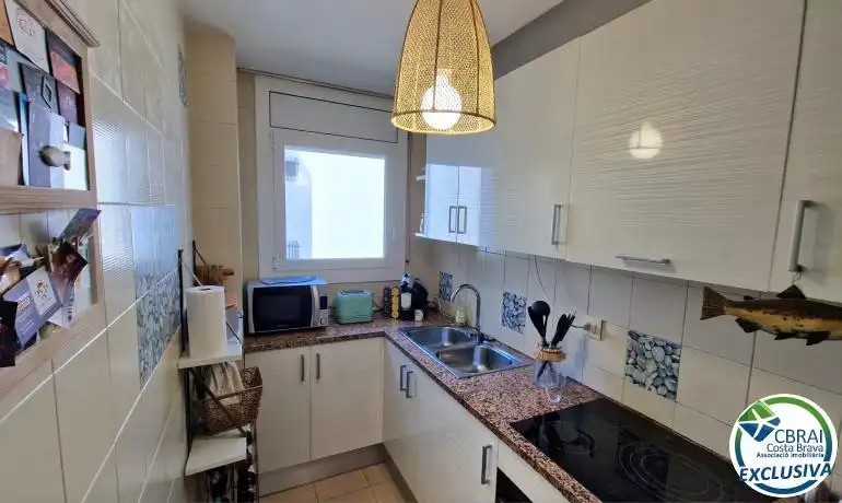 Appartement à vendre à Francesc Alegre 3, imagen 12