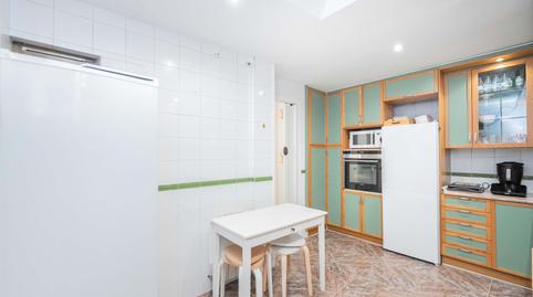 Photo 5 of Flat for sale in Calle de Cádiz, Zona Centro - Ayuntamiento, Madrid