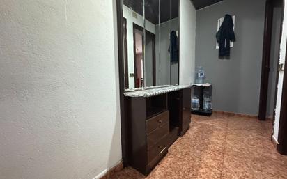 Flat for sale in Girona Capital  with Air Conditioner, Heating and Storage room