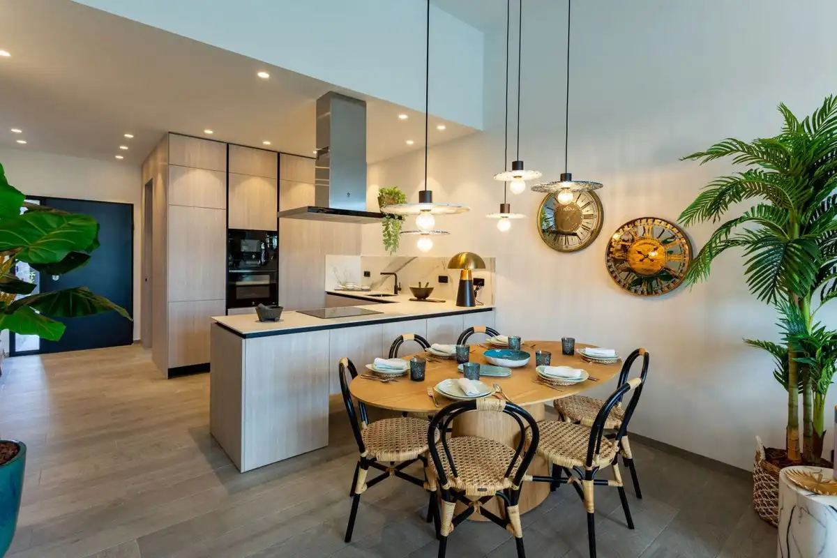House for sale in Algorfa, imagen 19