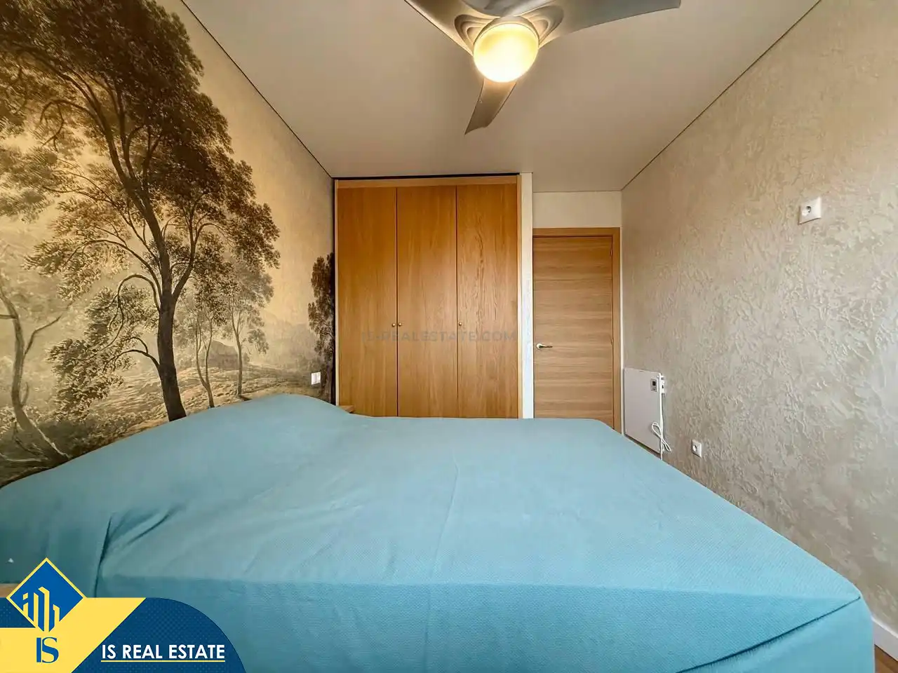 Apartment with pool for sale in Playa del Acequión, Náufragos y Rocío del Mar, imagen 16