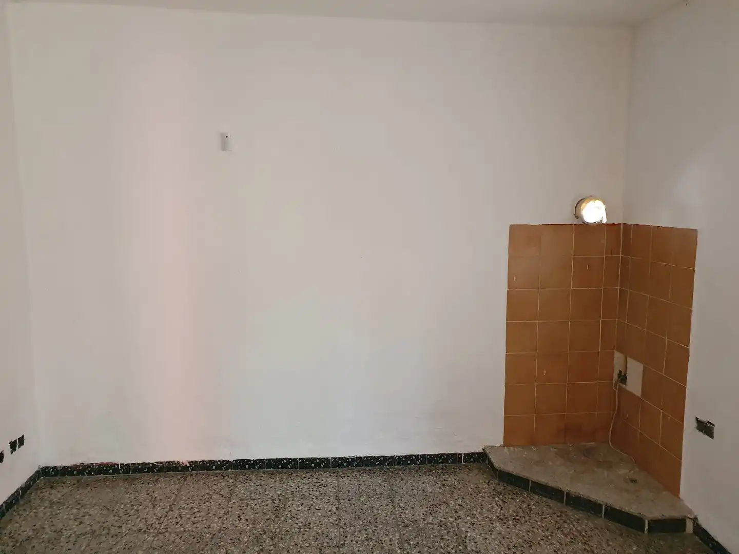 Houses for sale in Camps De Betilla (Dels), Albaida