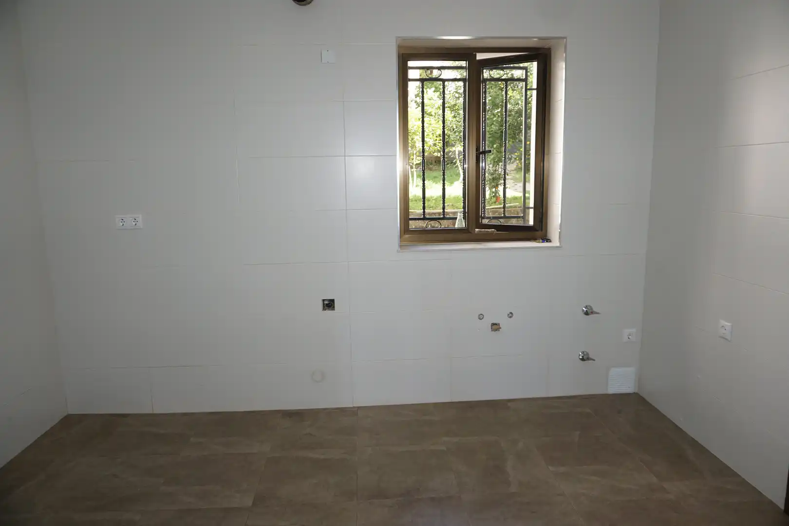 Casa in vendita a Arzúa, imagen 15