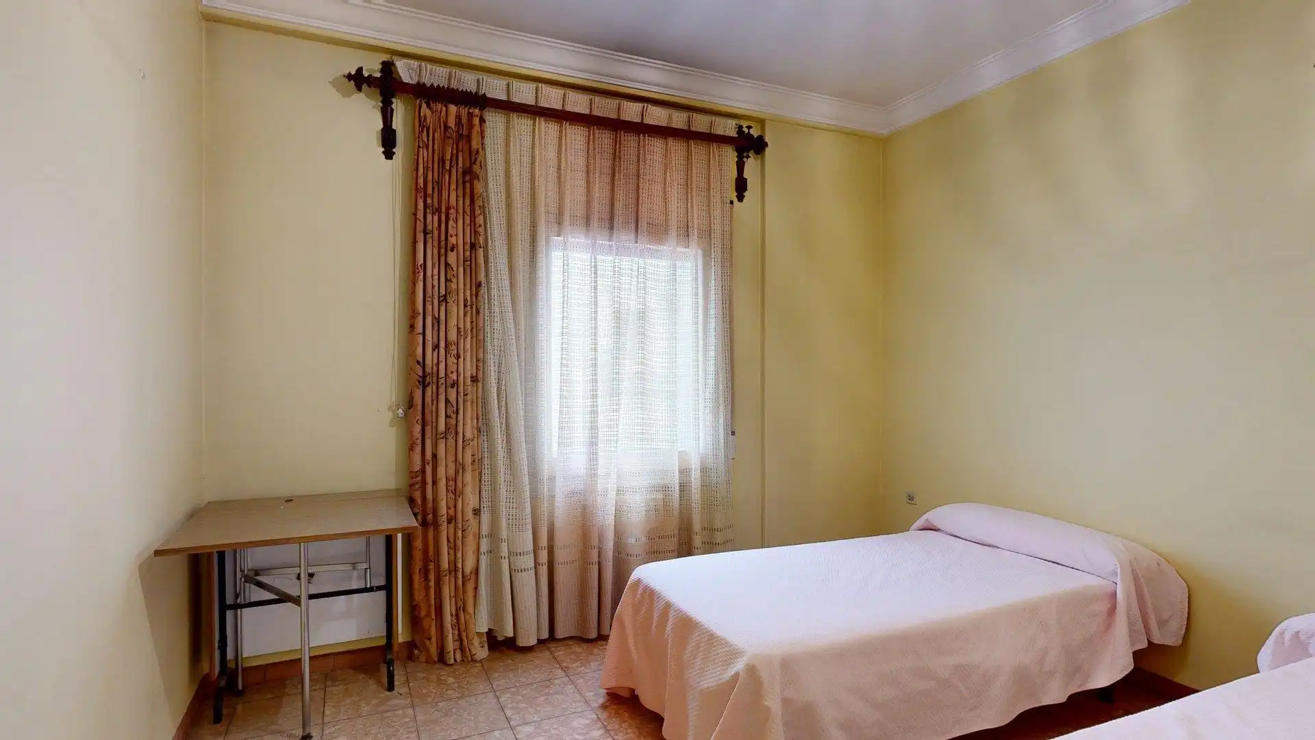 Piso con terraza en venta en Centro, imagen 39