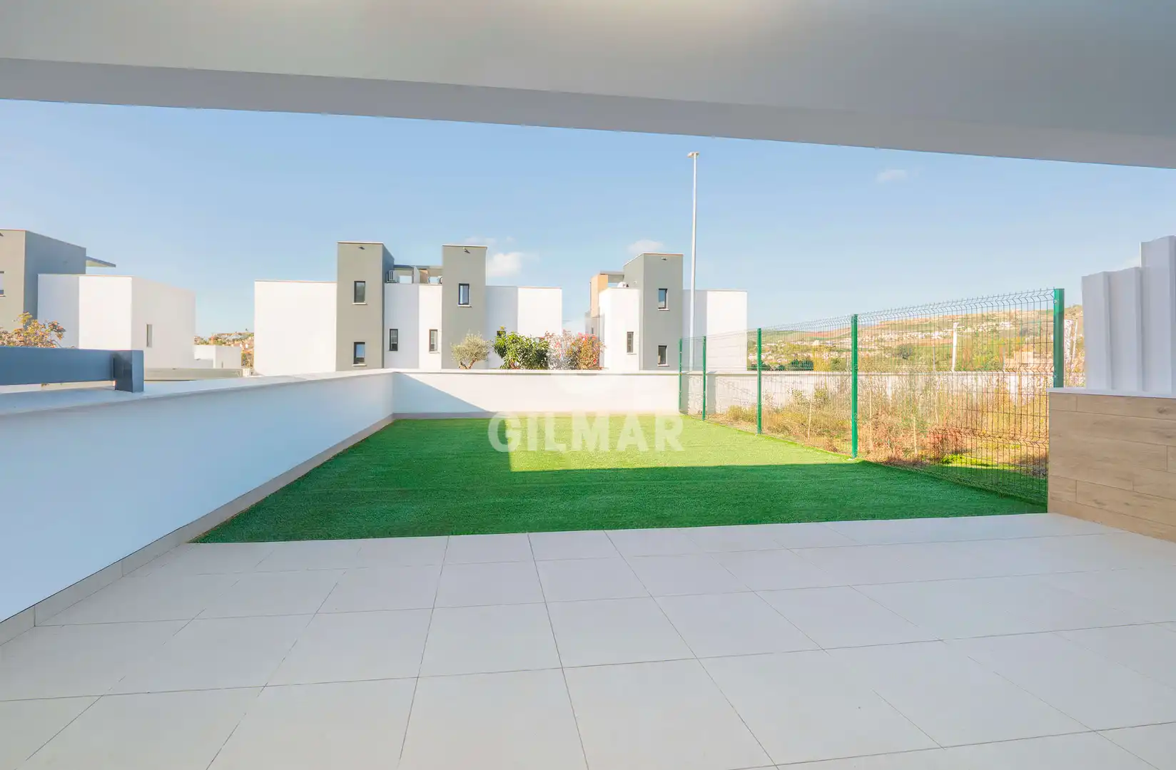 Abitazione con piscina in vendita a Benamara - Atalaya, imagen 3