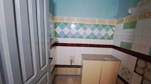Solvia Inmobiliaria  Casa Calanda, imagen 4