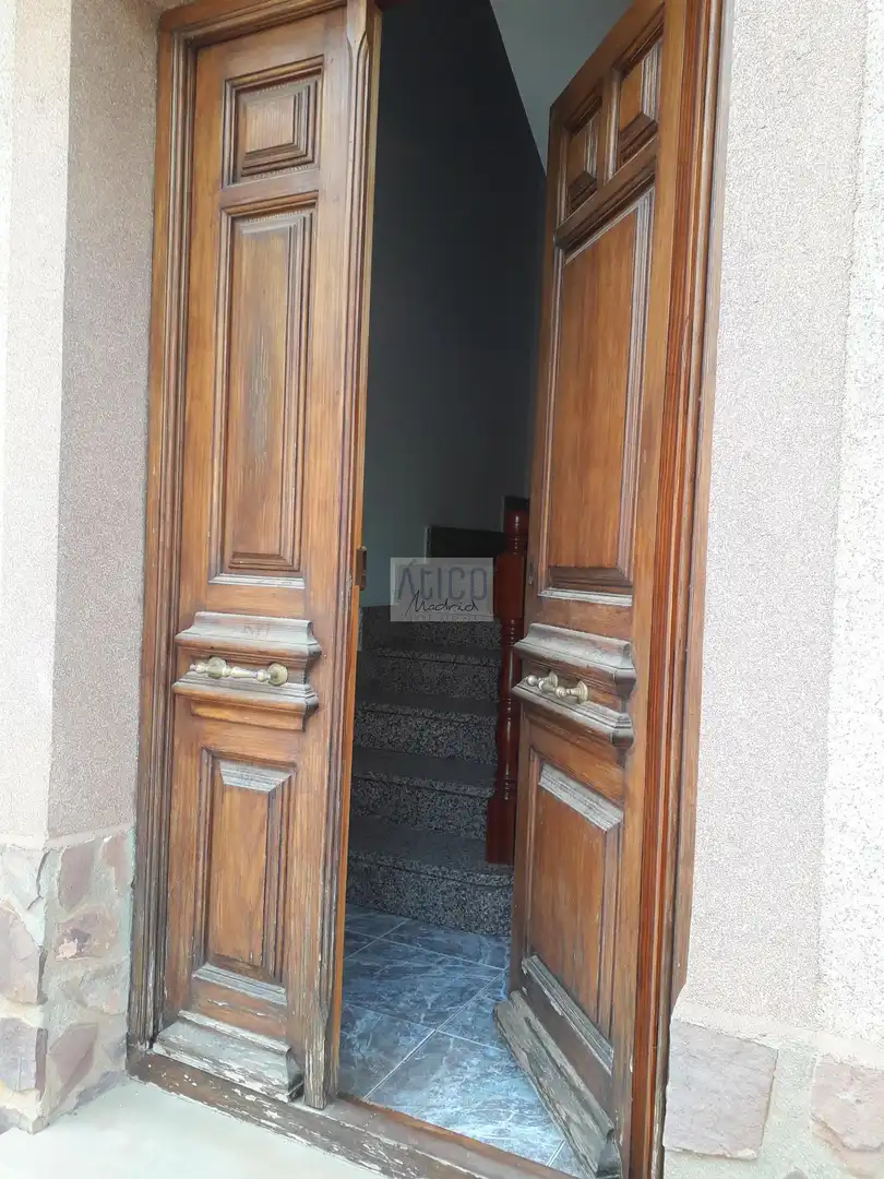 Casa o xalet en venda en Cózar amb Terrassa