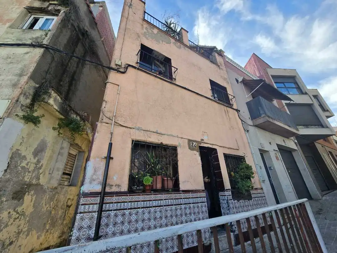 Villa à vendre à C/ Llum de la Selva, imagen 2