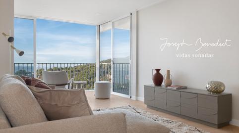 Foto 4 de Piso en venta en Bellamar, Barcelona