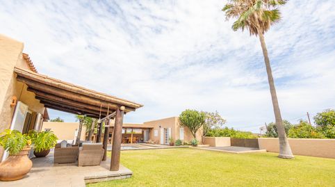 Foto 4 de Piso en venta en Tf-28, 25, Arafo, Santa Cruz de Tenerife