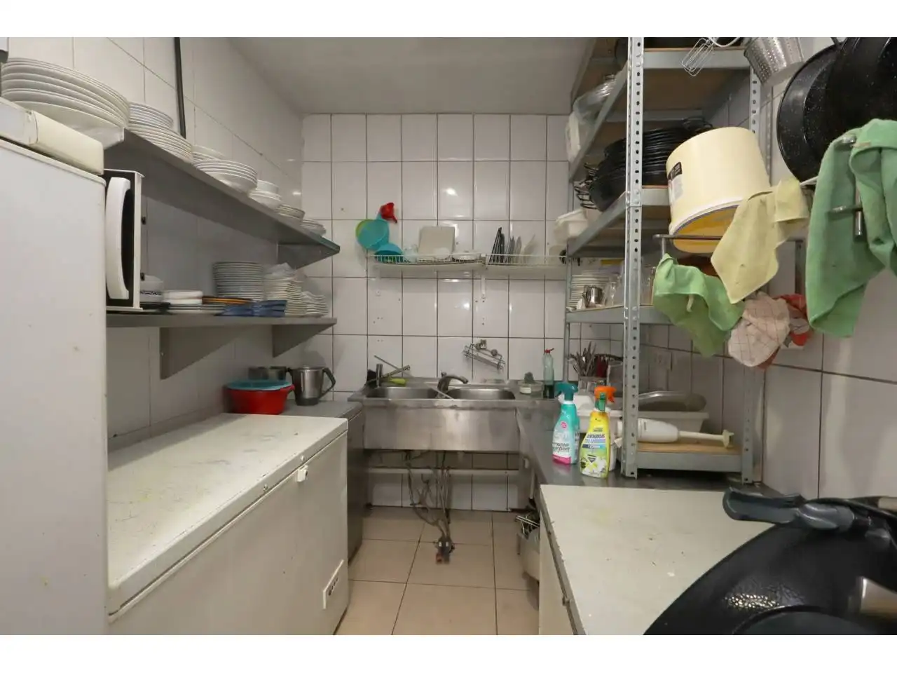 Appartement à vendre à Calle Capita Conill i Sala, imagen 27