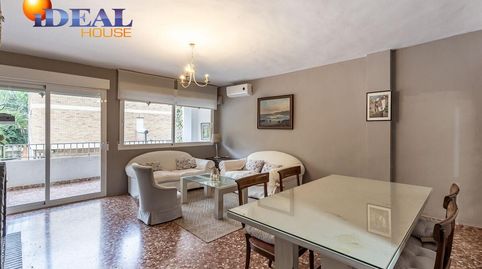 Foto 5 de Piso en venta en Geraneos, Almuñecar Centro, Almuñécar