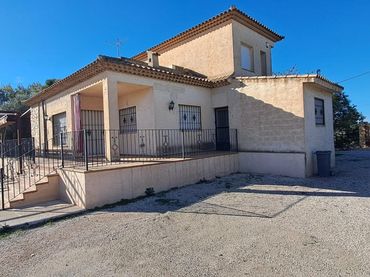 House for sale in Pedanías Centro