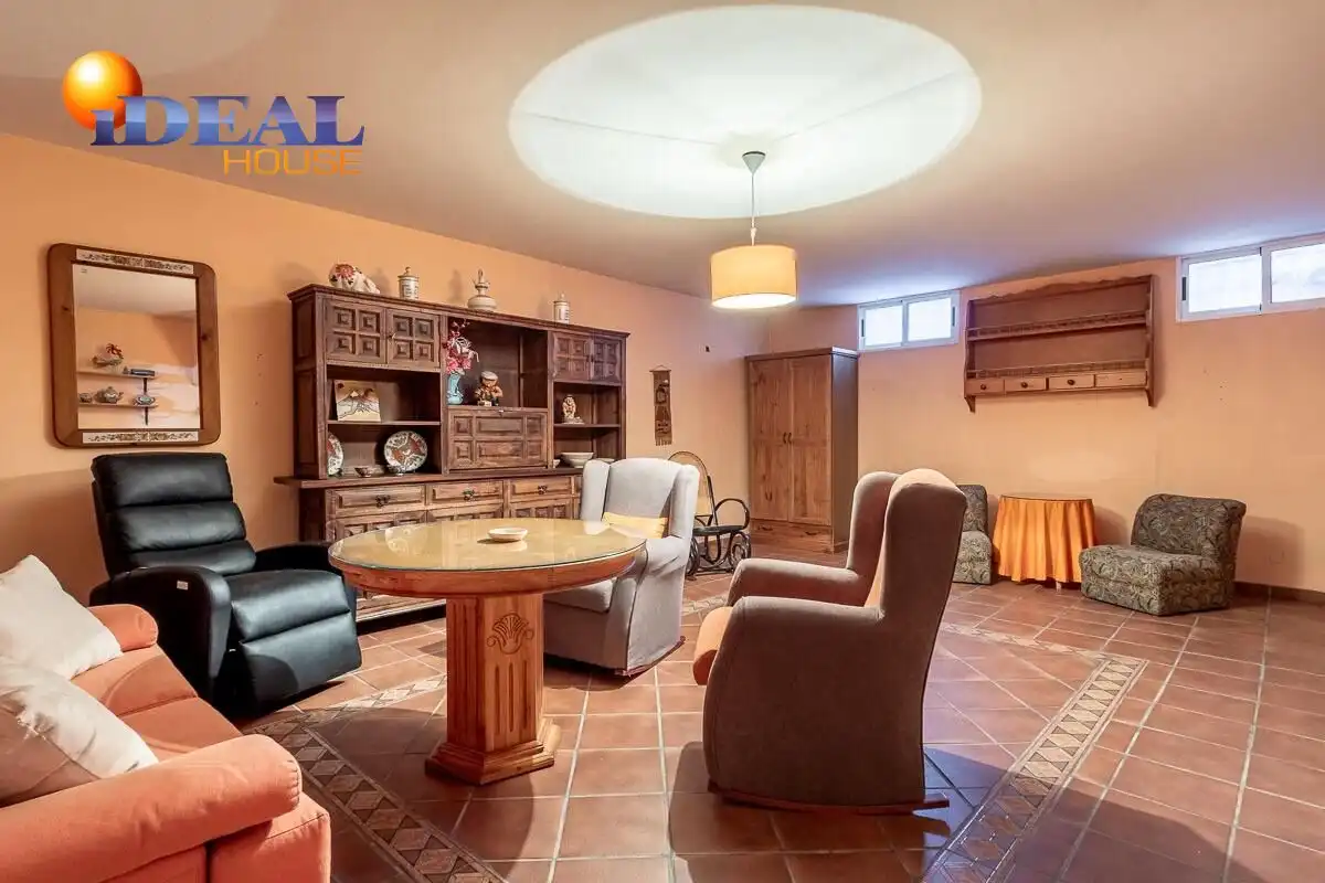 Haus mit Pool zum Verkauf in Ogíjares, imagen 31