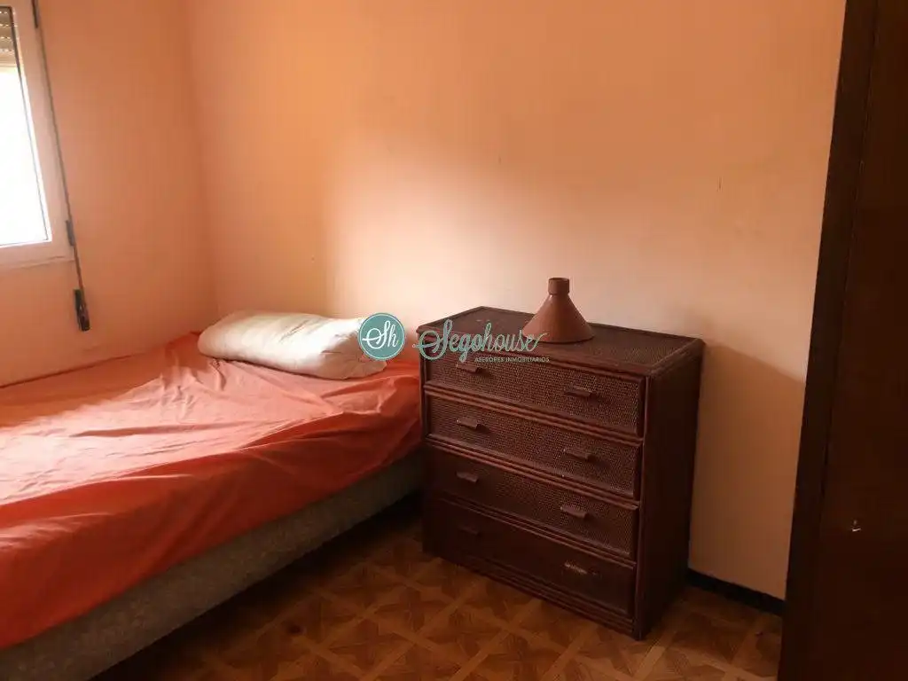 Piso con ascensor en venta en José Zorrilla - Padre Claret, imagen 13